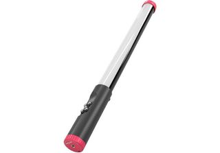 Waterproof Handheld Photo Lamp Puluz With A Remote Control Puluz PU3550R