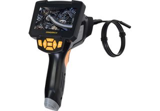 Endoscopio Industriale Ermenrich Seek VE40