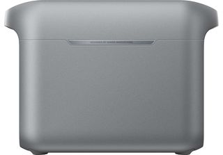 Anker Solix C1000X - 1056Wh | 1800W