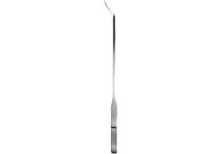 Esschert Design Pinzeta Pro AeráRium