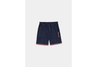 Pantaloncini Da Basket Looney Tunes Space Jam Tune Squad - Merchandising Uffici…
