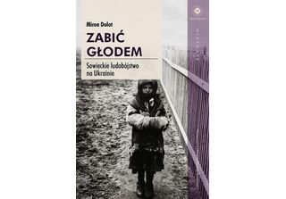 Zabic Glodem