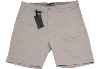 4384I Bermuda Uomo Messagerie Pantaloni Pants Shorts Men