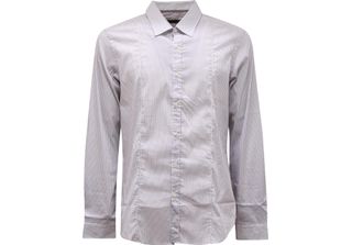 5579AR Camicia Uomo Messagerie Man Shirt
