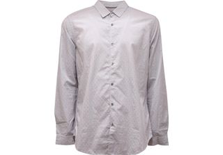 5662AR Camicia Uomo Messagerie Man Shirt