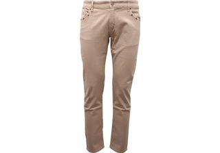 4050AS Jeans Uomo Messagerie Man Denim Trousers