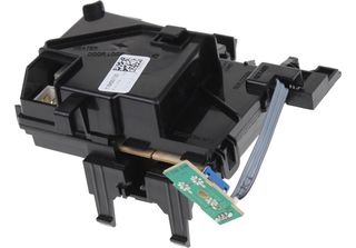 Beko - DFN1436 Modulo Di Controllo Nm - 1784002720