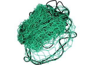 Carpoint Rete Per Rimorchi Carpoint - Rete Per Rimorchi - Bordo Elasticizzato -…