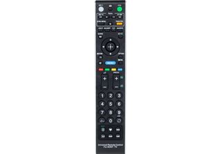Telecomando Universale Per Sony Lcd/Led