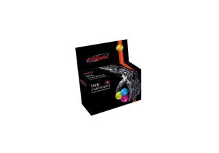 Jetworld JWI-C546CMYN Cartuccia Di Stampa