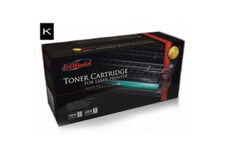 Jetworld JW-H505XN Cartuccia Di Toner