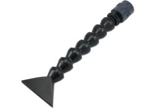 LOC-LINE - Kit Uscita Singola 3/4
