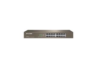 Ip-Com G1016D IP-COM Switch 16-Port Ge G1016D