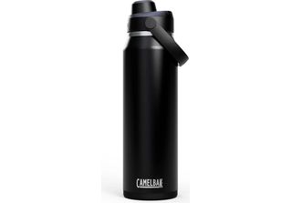 Camelbak Camelbak Thrive Chug Vss Nero Opaco/Lucido Nero Opaco/Lucido -