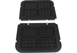 Cuisinart Piastra Per Waffle GR030E