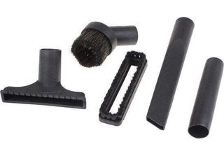 Numatic Numatic KIT-A4 - Ugelli Per Aspirapolvere