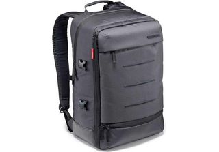 Manfrotto Mover 30, Zaino, Qualsiasi Marca, Canon Eos M5, Fujifilm X-Pro2, Fuji…