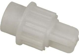 Kenwood - Kenwood-Nylon-Guide - Kw650350