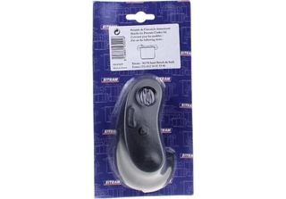 Sitram - Kessel-Deckel-Griff-Sitraforza - 710606