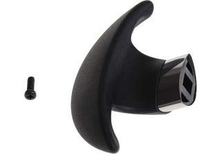 Sitram - Maniglia Per Bollitore Speedo Nera - 3108830502026