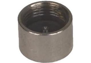 Seb - Cap-Stausee-Dampf - Cs00094114