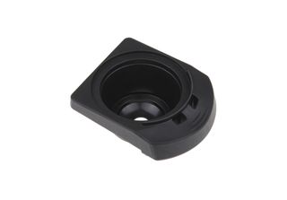 Dolce Gusto - Kapselhalter - Dolce Gusto - Ms624560