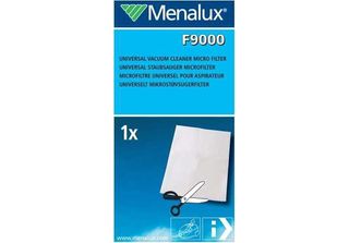 Menalux - Microfiltro Universale F9000 - 9001963793