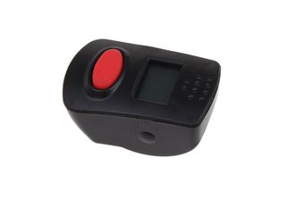 Sitram - Temporizzatore Per Bratpfanne - 711262