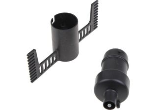 Magimix - Schneebesen CS4200XL - 17354