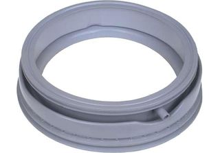 Bosch - TÜRdichtung (Serie EinschließLich Wfo, Wfc) - 00361127