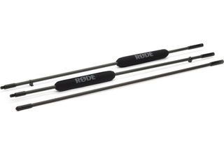 Rode Micro Boompole Pro Boom Pole - R 100266 Boom 3