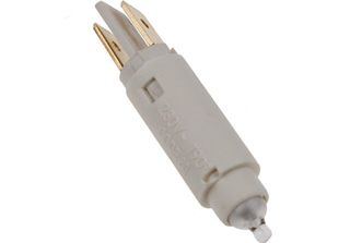 Beko - Kontroll-Leuchte GrüN Hsa47520 - 4502050500