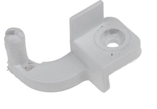 Beko - Beko Scharnier - 4091030100
