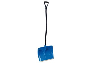 Rastrello Prosperplast Ergometal Blu