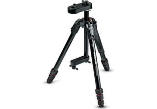 Manfrotto Manfrotto Vr Aluminium Stable