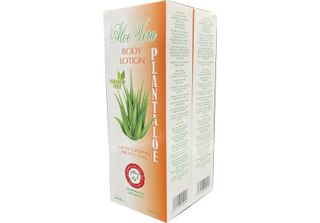Galiplus Forbici Per Pedicure 1 U