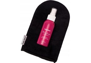 Fake Bake Viaggio Abbronzatura Perfetta Darker Autoabbronzante + Guanto Inclusa