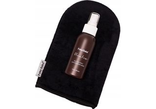 Fake Bake Travel Tan & Go Flawless Kit 90Ml + Guanto Applicatore