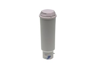 Tefal XH5001, Filtro Acqua Quick, Per Quick & Hot