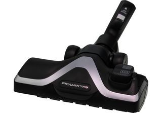 Rowenta Rowenta ZR903801 Sungmant Nero Bianco