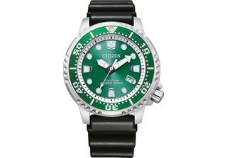 Orologio Citizen BN0158-18X Eco-Drive Promaster Da Uomo