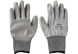 Guanti Da Lavoro Deli Tools Xl