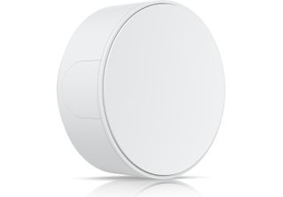 Ubiquiti Camera Junction Box White