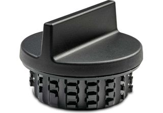 Moccamaster - Pallone Termos Con Coperchio - 30502