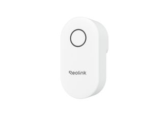 Reolink Chime, Sviluppato Per Il Videocitofono Reolink