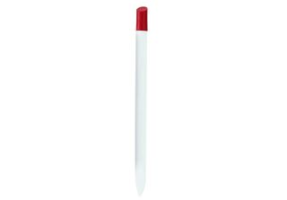 Erbe Solingen Spingi Cuticole Per Unghie 92420