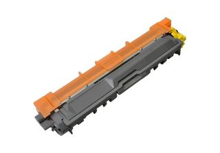 Freecolor K18706F7 Freecolor Toner Brother TN-241 Yellow Kompatibel