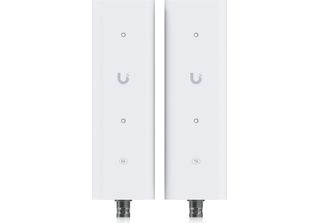 Ubiquiti Uacc-Retrofit-Poe-2Wire Ubiquiti Poe Over 2-Wire Retrofit Extender
