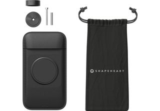 Portacellulare Shapeheart Stem Xl Set