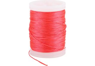 120M Durevole Filo Di Nylon Stringa Di Servizio Per Arco Tiro Con L'arco Fornit…